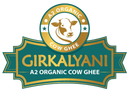 Girkalyanifarm